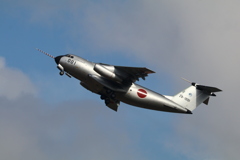 撮ってみました！その後１