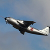 撮ってみました！その後１