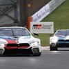 ＢＭＷ Ｍ８×２