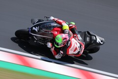 YART-YAMAHA