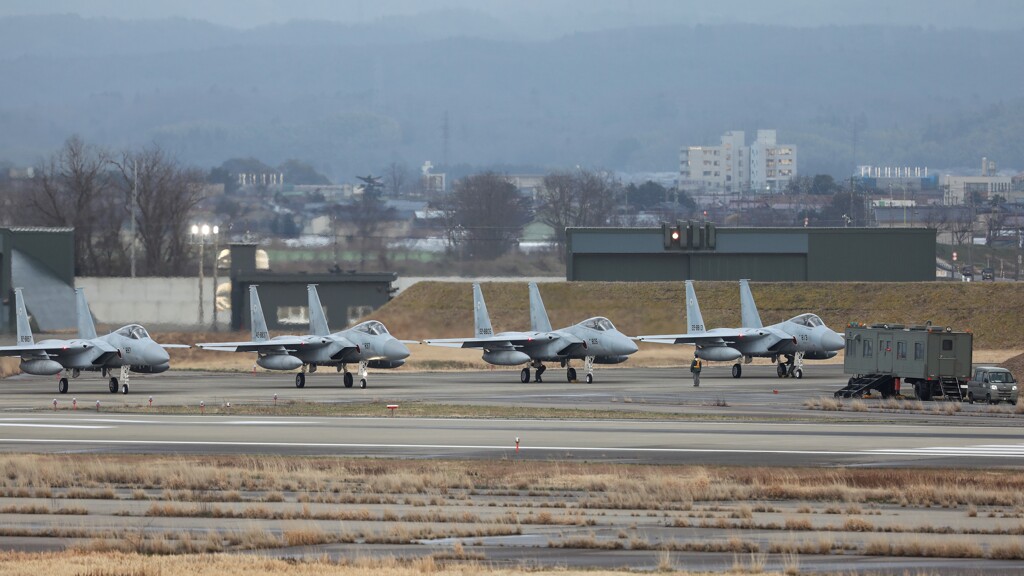 303sqの日