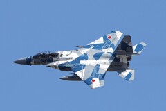 AGR #093
