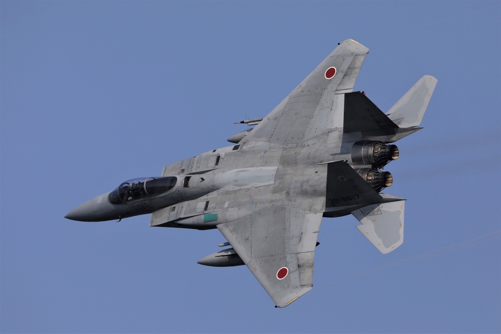 こまつ共生の丘