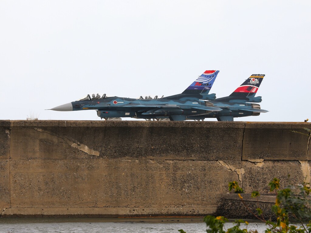 スペマとスペマ