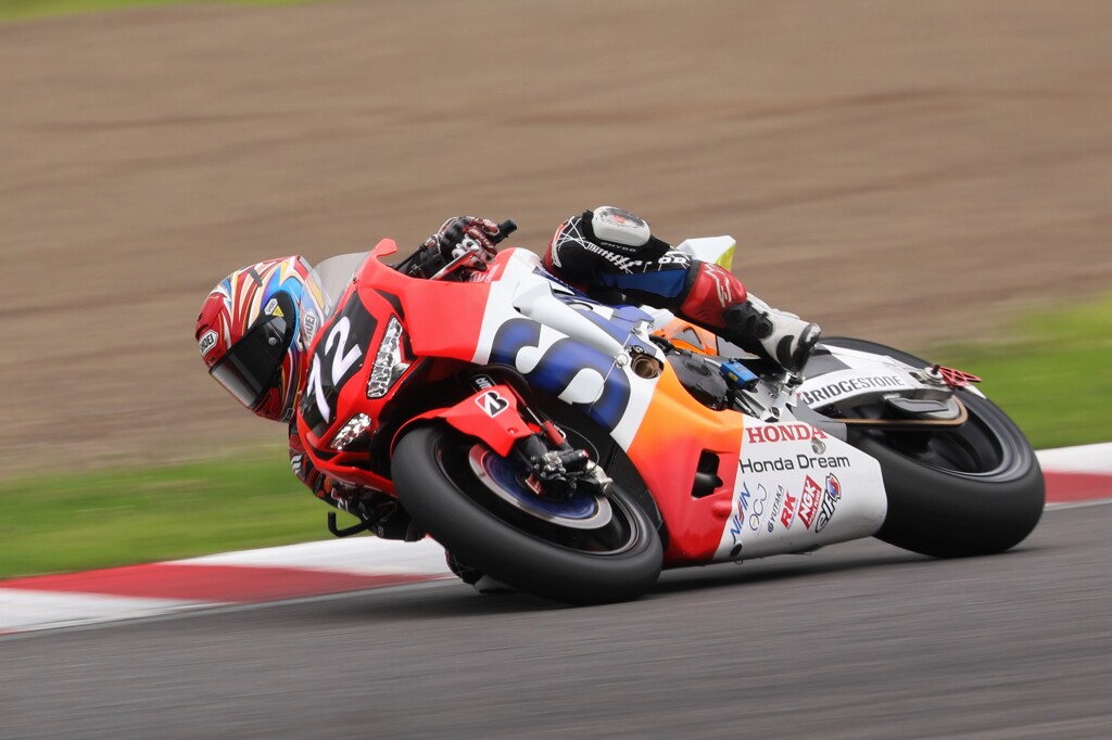 桜井HONDA