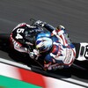 GOSHI Racing