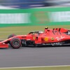 Scuderea Ferrari
