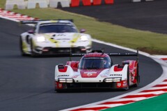 WEC