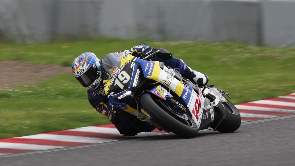 MORIWAKI