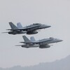 formation