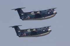 US-2