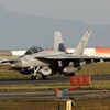 ShadowHawks