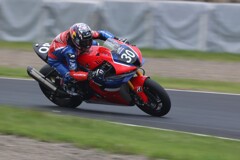 Johann・Zarco