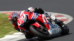 熊本RACING