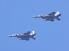 Formation RTB