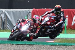 Yoshimura