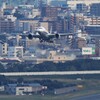 在庫整理その4