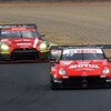MOTUL Z