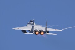 306SQ