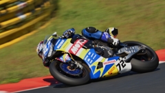 MORIWAKI#72