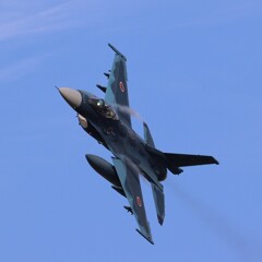 機動