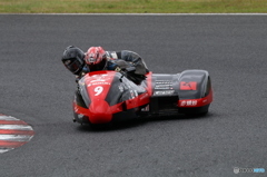 ニーラー　ＩＮ岡山