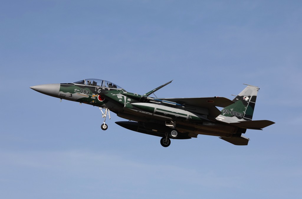 お手振りアグレスⅠ