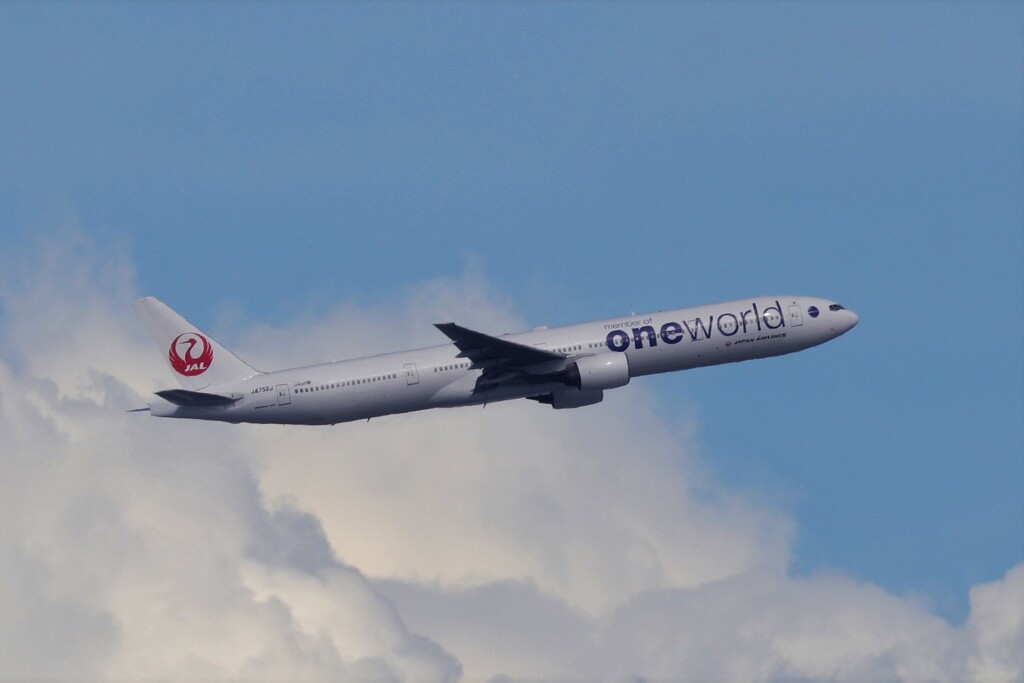 標高645ｍから