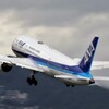 ロゴなし
