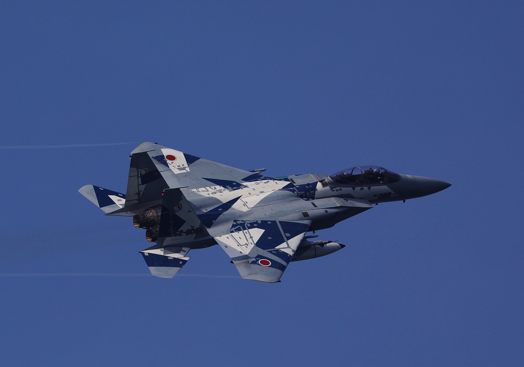 お気に入りのデザインⅡ