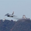 岐阜城