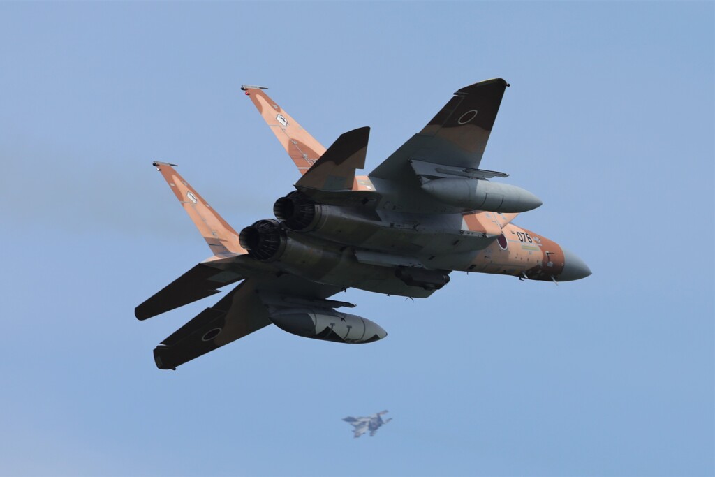 アグレス＆アグレス