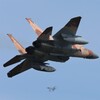 アグレス＆アグレス
