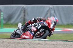 かっこよかった