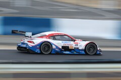 DENSO