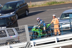 こんなはずでは・・・