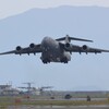 TAKE OFF