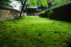 書写山