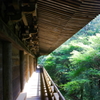 書写山　円教寺