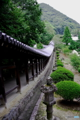 回廊