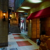 神戸旧居留地の光と影