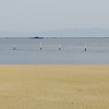 海景（芦屋）