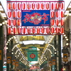 元町夜市(MOTOMACHI YOICHI)