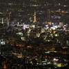 好きです札幌