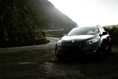 岐阜ドライブ