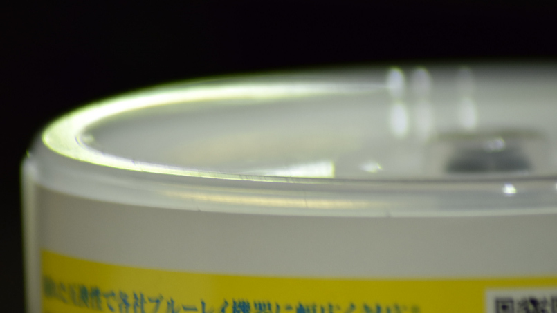 無題_109