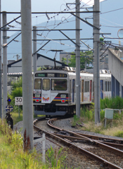 上田電鉄別所線②_081
