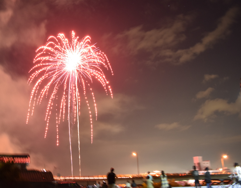 花火・Benchmark (4)_139