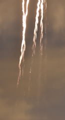 花火・Benchmark (1)