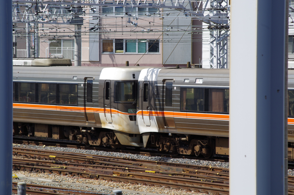 連結